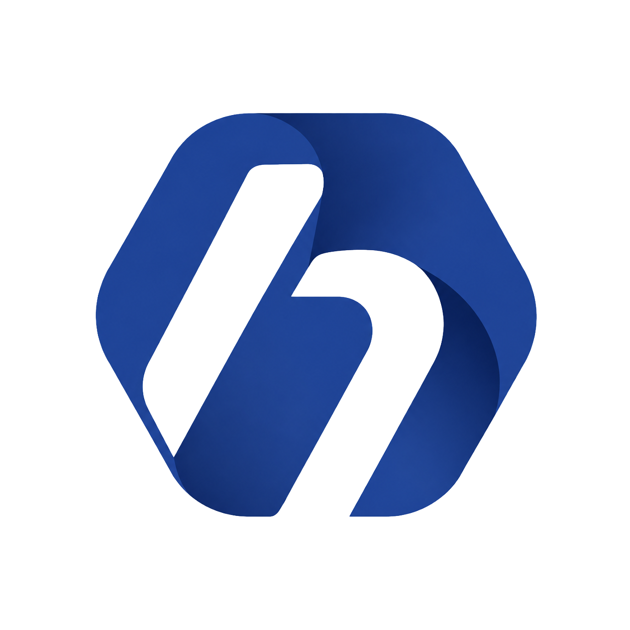 株式会社huit ロゴ