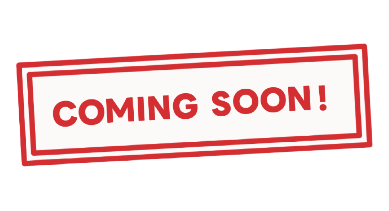 制作中の実績